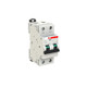 ABBDS202CRC32AC30