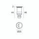 ILD82710W07