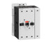 LOVBF115T4A400