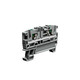 CBREFC400BL