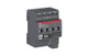 ABB2CDG510025R0011