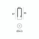 ILD82075W10