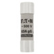 EAOC14G63