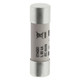 EAOC14G63