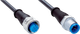 SIK2096008