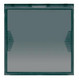 AVE442005TP/2