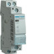 HAGESL225SDC