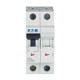 EAO278662