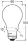 LDVPCA100D827S1