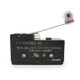 OMRDZ10GW21B-133567