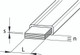 TKGCFX3170