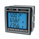 FREQ96S3L005MD32