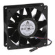 SNRVX5VPS4001