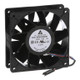 SNRVX5VPS4001