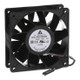 SNRVX5VPS4001