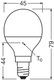 LDVPCP40827SE1PCR1