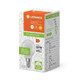 LDVPCP40827SE1PCR1