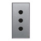 AVE443006TS
