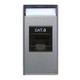 AVE443027C6