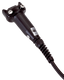 SIK6022879