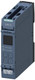 SIE3UG56181CR20