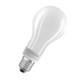 LDVPCA150D827S1