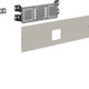 HAGUC182P