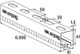 FIS00545127