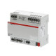 ABB2CDG110210R0011