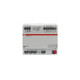 ABB2CDG110210R0011