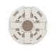 FME84034GR