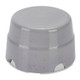 FME84034GR