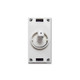 AVE444002B