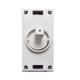 AVE444004B