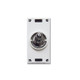 AVE444005CR