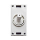 AVE444010B/20A