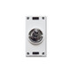 AVE444051CR