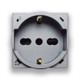 AVE444090/15TSALS