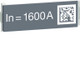 HAGHWW469H