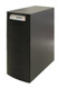 ABB4NWP103584A1015