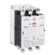LOVBF19500E230