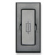 AVE445007