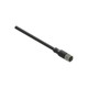 PZZVF CA12UD10M-X