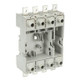 ABB1SDA068198R1