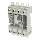 ABB1SDA068198R1