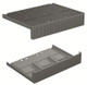 ABB1SDA105023R1