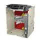 ABB1SDA104703R1