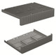 ABB1SDA105022R1