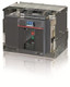 ABB1SDA073186R1