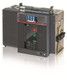 ABB1SDA073186R1
